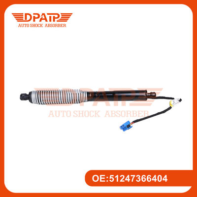 Электрический подъемник багажника для BMW G30 G38 F90 51247366404 51247366403 Автомобильный задней задней двери