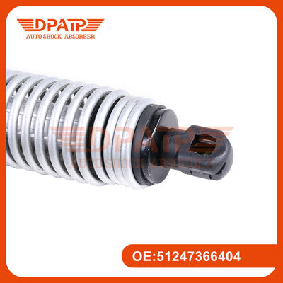 Электрический подъемник багажника для BMW G30 G38 F90 51247366404 51247366403 Автомобильный задней задней двери