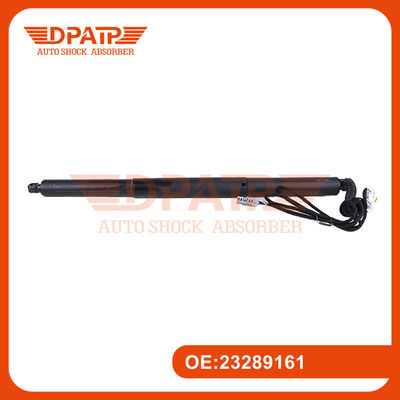 Авто задняя дверь для Chevrolet Equinox 23289161 84131470 Силовой люк подъемник