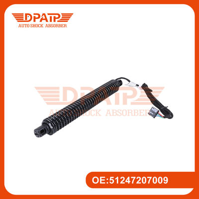 Подъемники задней двери для BMW серии 5 F10 F18 51247207010 51247207009