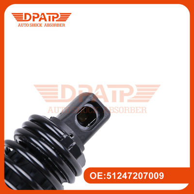 Подъемники задней двери для BMW серии 5 F10 F18 51247207010 51247207009