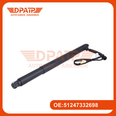 Подъемник задней двери поддерживает 51247332698 51247332697 для BMW X6 E71 заднего багажника