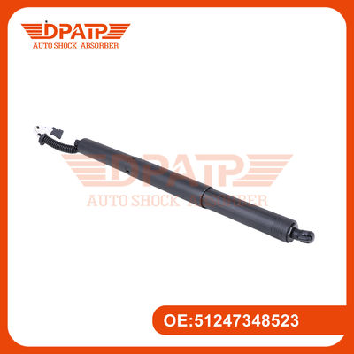 Силовая подъемная поддержка ударной опоры для BMW F45 51247348523 Задняя электрическая задния дверь