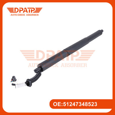 Силовая подъемная поддержка ударной опоры для BMW F45 51247348523 Задняя электрическая задния дверь