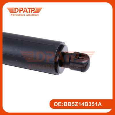 Задняя электрическая задней дверь газовая подвеска BB5Z14B351A BB5Z78406A10B Для Ford Explorer