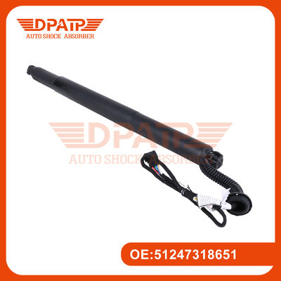 Автоматический задний подъемник подъемника 51247318651 51247318652 для BMW X6 F16