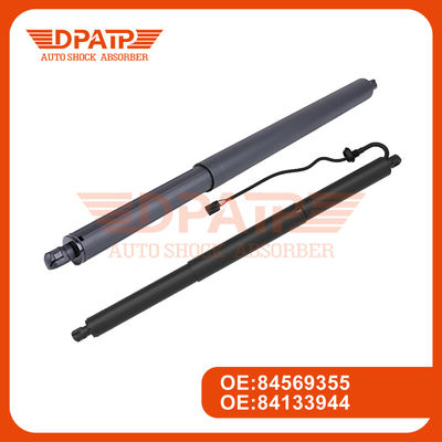 84569355 84133944 Заднее левое правое электрическое багажник для Chevrolet Equinox