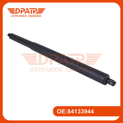 84569355 84133944 Заднее левое правое электрическое багажник для Chevrolet Equinox