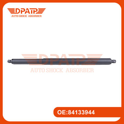 84569355 84133944 Заднее левое правое электрическое багажник для Chevrolet Equinox