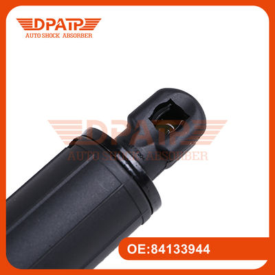 84569355 84133944 Заднее левое правое электрическое багажник для Chevrolet Equinox
