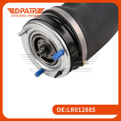 Воздушный пружинный амортизатор LR012885 LR012859 для Land Rover Range Rover L322