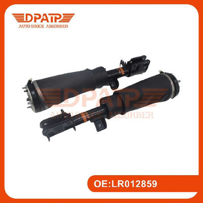 Воздушный пружинный амортизатор LR012885 LR012859 для Land Rover Range Rover L322