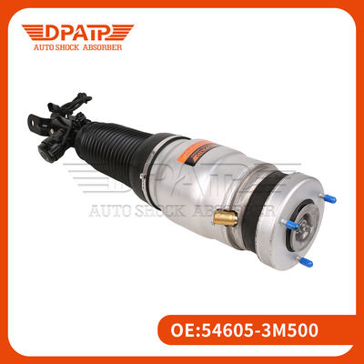 Передний амортизатор 54605-3M500 54606-3M500 для Hyundai Genesis Equus
