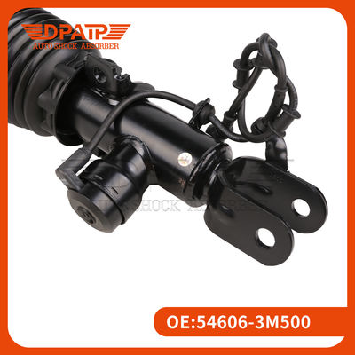 Передний амортизатор 54605-3M500 54606-3M500 для Hyundai Genesis Equus