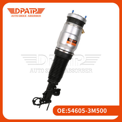 Передний амортизатор 54605-3M500 54606-3M500 для Hyundai Genesis Equus