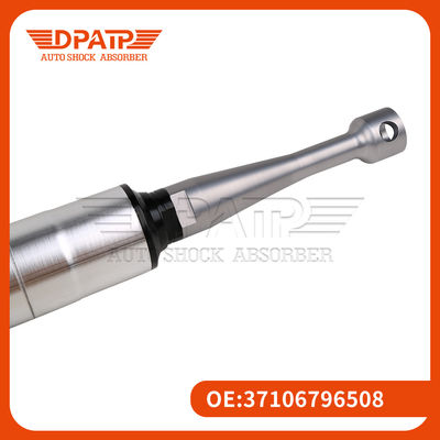 Передняя воздушная пружина подвески 37104084927 37106796508 для Rolls Royce Phantom