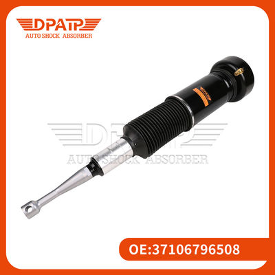 Передняя воздушная пружина подвески 37104084927 37106796508 для Rolls Royce Phantom