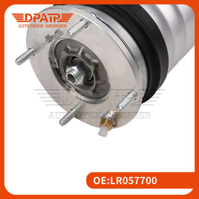 Электронная воздушная подвеска для Land Rover Range Rover LR057699 LR057700