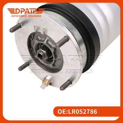 Воздушная подвеска LR052786 LR052783 Land Rover Range Rover L494 L405