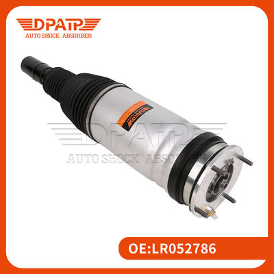 Воздушная подвеска LR052786 LR052783 Land Rover Range Rover L494 L405