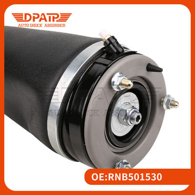 RANGE ROVER III RNB501520 RNB501530 Передняя правая воздушная пружина воздушная подвеска амортизатор ударов