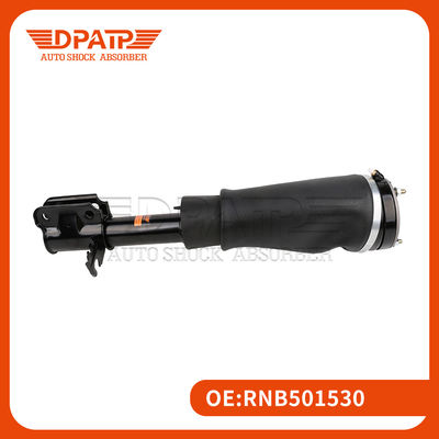 RANGE ROVER III RNB501520 RNB501530 Передняя правая воздушная пружина воздушная подвеска амортизатор ударов