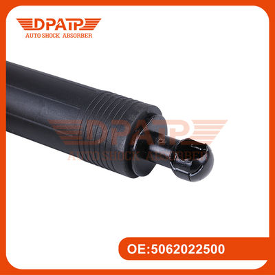 5062022500 Удобное долговечное электрическое заднее крыло для Geely Jiaji