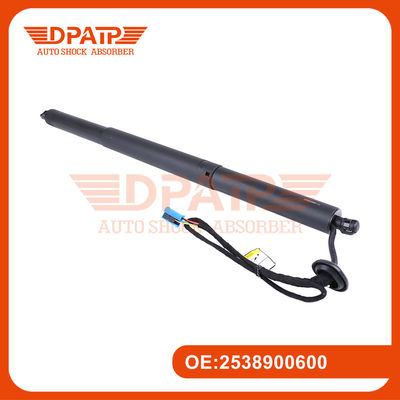 2538900600 Новые электрические подпорки для Mercedes Benz 253 Power Lift Tailgate