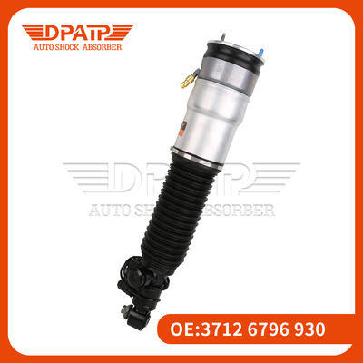 BMW F02 Задние воздушные амортизаторы 37126796929 37126796930 Автоподвески