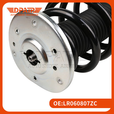 Передняя катушка с амортизатором ударов LR060807 LR060804 для Land Rover Discovery Sport