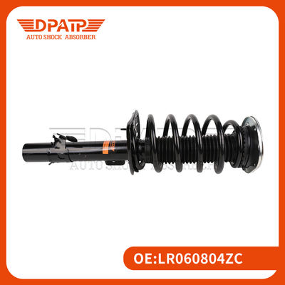 Передняя катушка с амортизатором ударов LR060807 LR060804 для Land Rover Discovery Sport