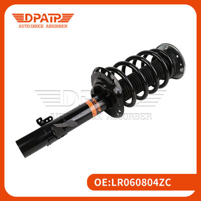 Передняя катушка с амортизатором ударов LR060807 LR060804 для Land Rover Discovery Sport