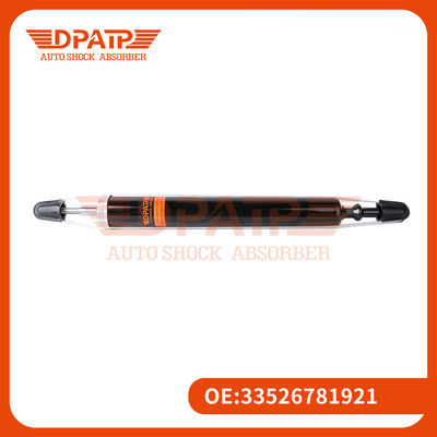 Амортизатор ударов заднего автомобиля для BMW X5 E70 OEM 33526781921 33526781922 Автозапчасти