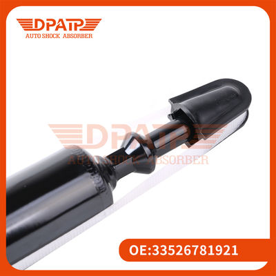 Амортизатор ударов заднего автомобиля для BMW X5 E70 OEM 33526781921 33526781922 Автозапчасти