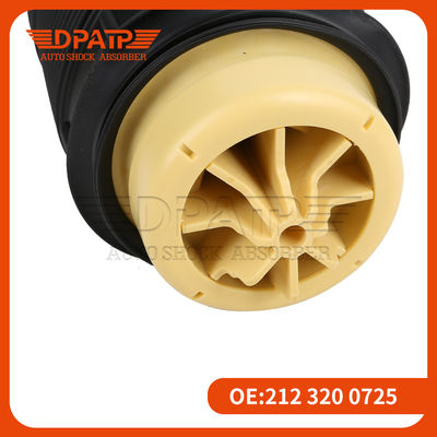 Mercedes-Benz Части 2123200725 2123200825 OEM воздушная подвеска для W212