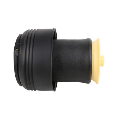 OEM Воздушная подвеска пружина 37126790078 37126790079 для BMW X5 X6 E70 E71