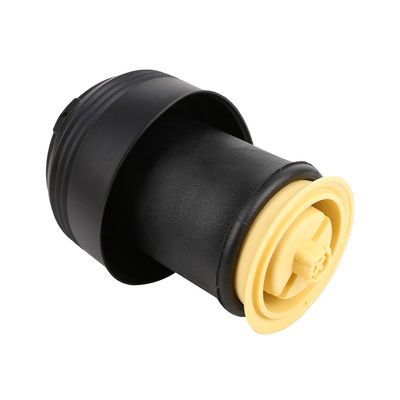 OEM Воздушная подвеска пружина 37126790078 37126790079 для BMW X5 X6 E70 E71