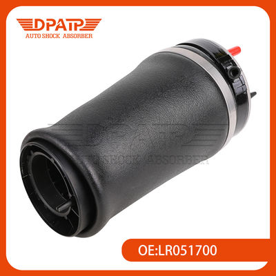 Воздушная подвеска пружина LR051700 LR051702 для Land Rover Range Rover