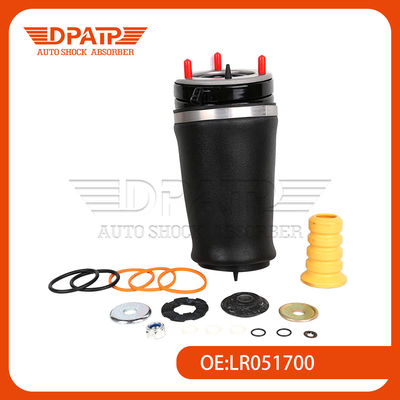 Воздушная подвеска пружина LR051700 LR051702 для Land Rover Range Rover