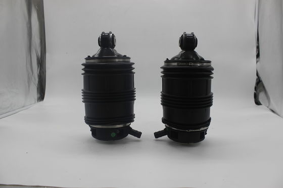 Воздушная подвеска воздушная подушка для Mercedes Benz W211 2113200725 2113200825