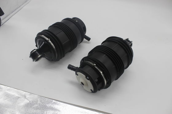 Воздушная подвеска воздушная подушка для Mercedes Benz W211 2113200725 2113200825