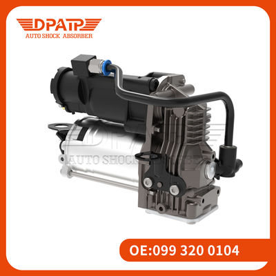 Компрессорный насос с воздушной подвеской OE Standard 0993200104 для Mercedes-Benz W222