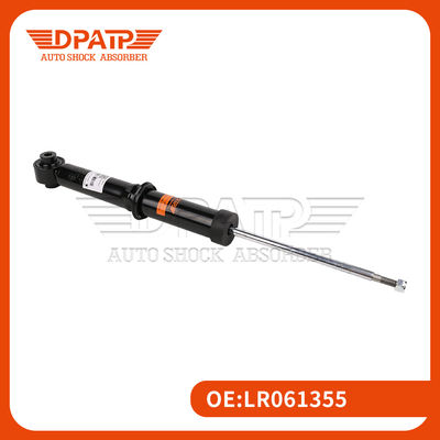 LR061355 LR098141 Замена задних амортизаторов для Land Rover Discovery Sport