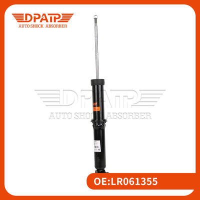 LR061355 LR098141 Замена задних амортизаторов для Land Rover Discovery Sport