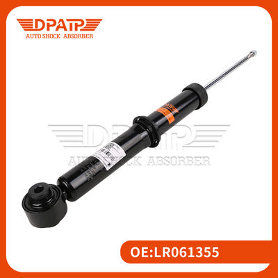 LR061355 LR098141 Замена задних амортизаторов для Land Rover Discovery Sport