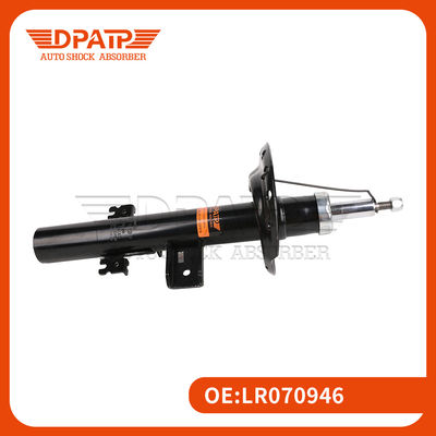 Автозапчасти для автомобилей Амортизатор LR070946 LR044681 для Land Rover Range Rover Evoque