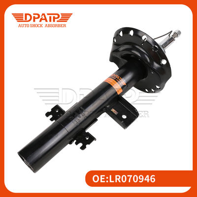 Автозапчасти для автомобилей Амортизатор LR070946 LR044681 для Land Rover Range Rover Evoque