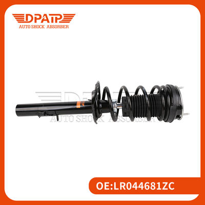 Автозапчасти для автомобилей Амортизатор LR070946 LR044681 для Land Rover Range Rover Evoque