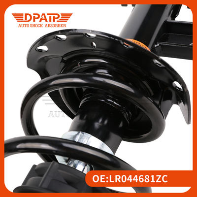 Автозапчасти для автомобилей Амортизатор LR070946 LR044681 для Land Rover Range Rover Evoque