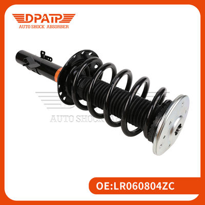Передний амортизатор LR060807 LR060804 для Land Rover Discovery Sport